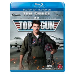 Top-Gun-3D-SE-Import.jpg