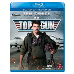 Top-Gun-3D-SE-Import.webp