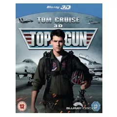 Top-Gun-3D-UK-Import.webp