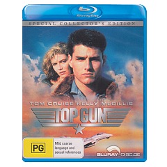 Top-Gun-AU.webp