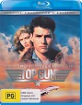 Top Gun (AU Import) Blu-ray