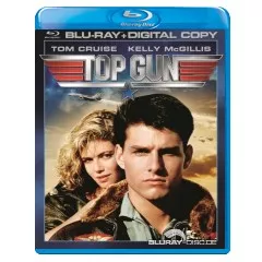 Top-Gun-BD-DVD-US-Import.webp