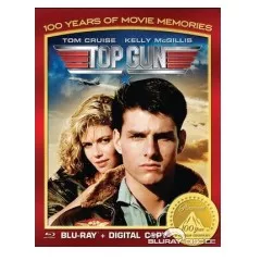 Top-Gun-Best-Buy-US-Import.webp