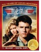 Top Gun - Paramount 100th Anniversary Edition (US Import ohne dt. Ton) Blu-ray