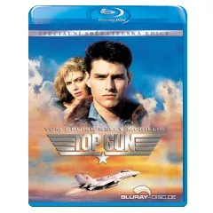 Top-Gun-CZ-Import.webp