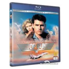 Top-Gun-DK.webp