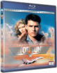 Top Gun (DK Import) Blu-ray