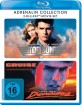 Adrenalin Collection: 2-Blu-Ray-Movie-Set Blu-ray