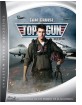 Top Gun - Colección Obras Maestras (ES Import) Blu-ray