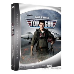 Top-Gun-Digi-FR-Import.jpg