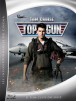 Top Gun - Digibook (FR Import) Blu-ray