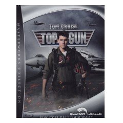 Top-Gun-Digi-IT-Import.webp