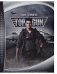 Top Gun - Masterworks Collection (IT Import) Blu-ray