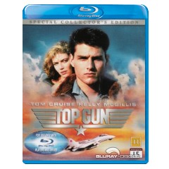 Top-Gun-FI-Import.webp