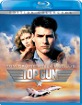 Top Gun (FR Import) Blu-ray