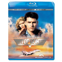 Top-Gun-GR-Import.jpg