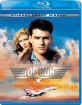 Top Gun (GR Import ohne dt. Ton) Blu-ray