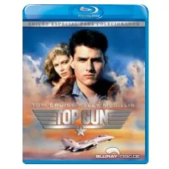 Top-Gun-MX-Import.webp