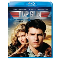 Top-Gun-NEW-US-Import.webp