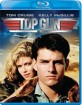 Top Gun - Neuauflage (US Import ohne dt. Ton) Blu-ray