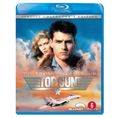 Top-Gun-NL.jpg