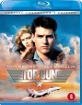 Top Gun (NL Import) Blu-ray