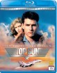 Top Gun (NO Import) Blu-ray