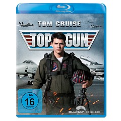 Top-Gun-Neuauflage-DE.jpg Top-Gun-Neuauflage-DE.jpg