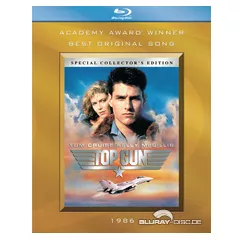Top-Gun-Oscar-Edition-US-ODT.webp