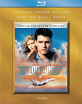 Top Gun - Oscar Edition (US Import ohne dt. Ton) Blu-ray