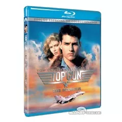 Top-Gun-PT-Import.webp