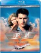 Top Gun - Ases Indomáveis (PT Import ohne dt. Ton) Blu-ray