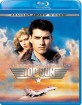 Top Gun (TR Import ohne dt. Ton) Blu-ray