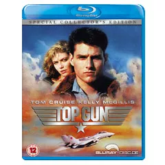 Top-Gun-UK.webp