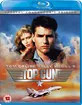 Top-Gun-UK_klein.webp