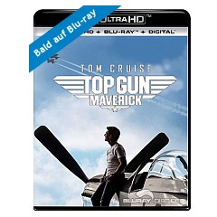 Top-gun-Maververick-4K-draft-US-Import.jpg Top-gun-Maververick-4K-draft-US-Import.jpg