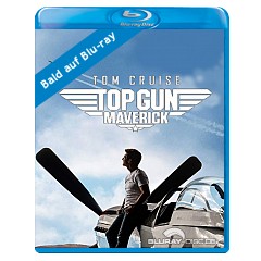 Top-gun-Maververick-draft-US-Import.jpg Top-gun-Maververick-draft-US-Import.jpg