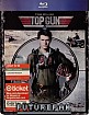 Top Gun - Target Exclusive MetalPak (Blu-ray + UV Copy) (US Import ohne dt. Ton) Blu-ray