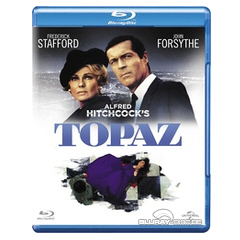 Topaz-UK.webp