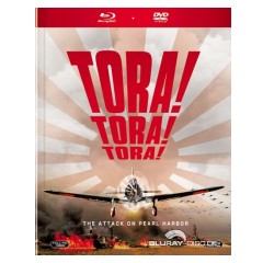 Tora!-Tora!-Tora!-Digibook-JP-Import.jpg