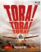 Tora! Tora! Tora! (Region A - JP Import ohne dt. Ton) Blu-ray