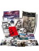 Tora! Tora! Tora! - Limited 45th Anniversary Ultimate Edition (Region A - JP Import ohne dt. Ton) Blu-ray