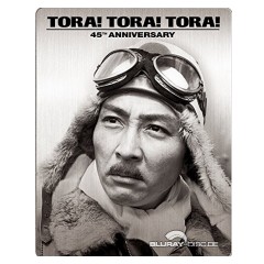 Tora!-Tora!-Tora!-Steelbook-JP-Import.jpg
