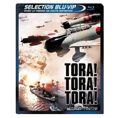 Tora-Tora-Tora-BD-DVD-FR-Import.jpg
