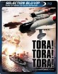 Tora! Tora! Tora! - Selection Blu-VIP (Blu-ray + DVD) (FR Import) Blu-ray