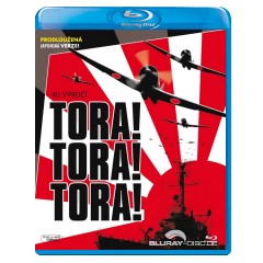 Tora-Tora-Tora-CZ-Import.jpg