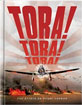 Tora! Tora! Tora! - Collector's Book (US Import ohne dt. Ton) Blu-ray