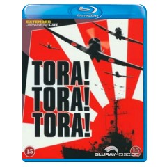 Tora-Tora-Tora-DK-Import.jpg