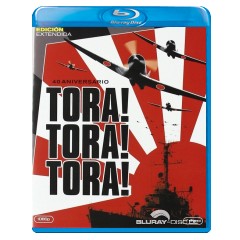 Tora-Tora-Tora-ES-Import.jpg
