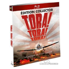 Tora-Tora-Tora-Edition-Collector-FR.webp